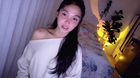 temptessa20 online show from 11-12-25, 04:46