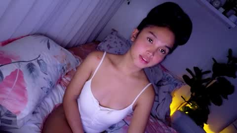 temptessa20 online show from 11-24-25, 05:07