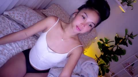 temptessa20 online show from 12-13-25, 10:26