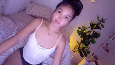 temptessa20 online show from 12-14-25, 01:38