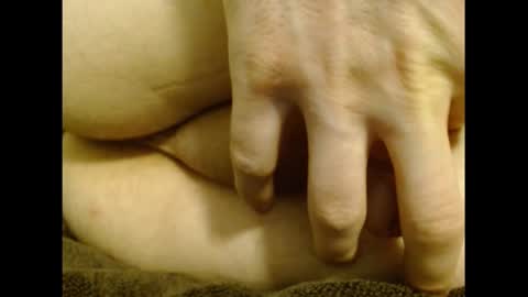 Snapshot of tempting2 chatting on 02-06-25, 03:48 tempting2 online show from 02-06-25, 03:48