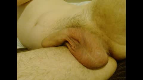 Snapshot of tempting2 chatting on 03-09-25, 01:56 tempting2 online show from 03-09-25, 01:56