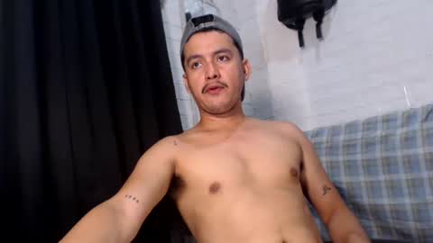 tempting_jon online show from 11-19-25, 07:08