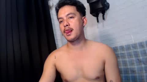 tempting_jon online show from 11-20-25, 09:31