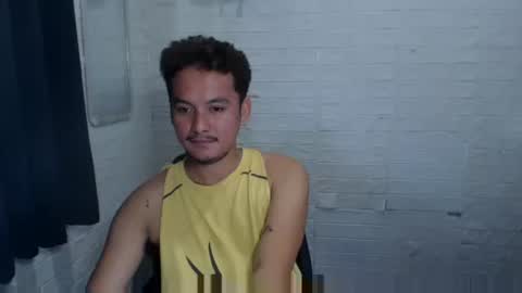 tempting_jon online show from 01-18-26, 10:08