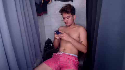 tempting_jon online show from 07-05-26, 05:03