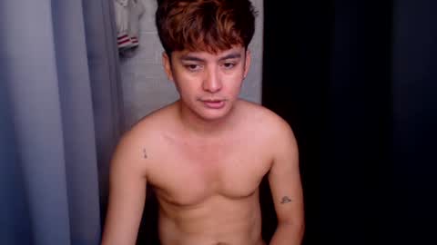 tempting_jon online show from 07-13-26, 07:44