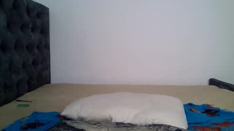 tiah online show from 12-16-25, 03:11