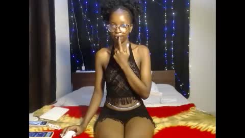 Snapshot of tempting_vibe chatting on 10-03-25, 02:08 tempting_vibe online show from 10-03-25, 02:08