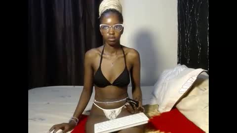 Snapshot of tempting_vibe chatting on 11-03-25, 09:59 tempting_vibe online show from 11-03-25, 09:59