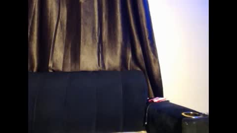 tempting_vibe online show from 06-03-26, 06:46
