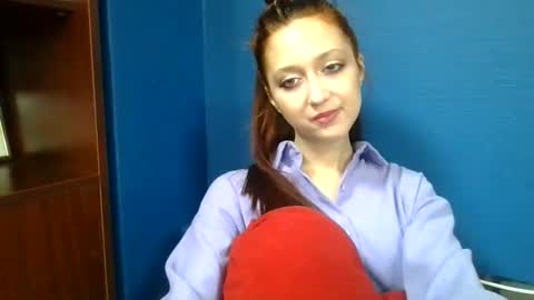 Snapshot of temptingvision chatting on 02-24-25, 08:06 temptingvision online show from 02-24-25, 08:06