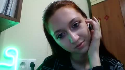 Snapshot of temptingvision chatting on 02-24-25, 02:58 temptingvision online show from 02-24-25, 02:58