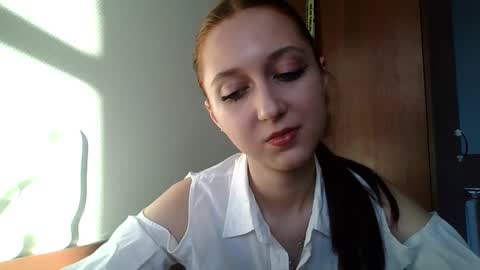 Snapshot of temptingvision chatting on 02-25-25, 01:17 temptingvision online show from 02-25-25, 01:17