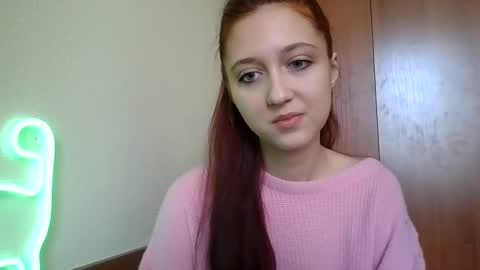 Snapshot of temptingvision chatting on 02-27-25, 10:48 temptingvision online show from 02-27-25, 10:48