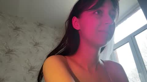 Snapshot of temptingvision chatting on 11-10-25, 07:07 temptingvision online show from 11-10-25, 07:07