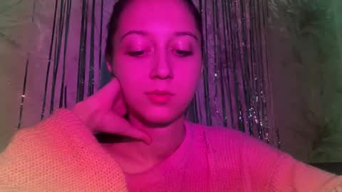 temptingvision online show from 12-16-25, 03:06