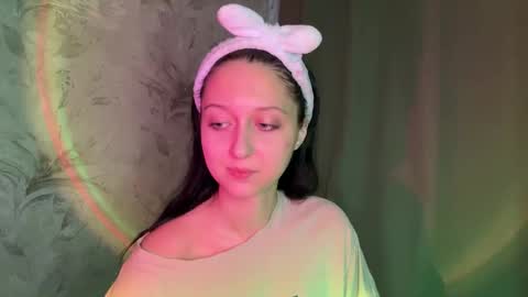 temptingvision online show from 02-21-26, 02:29