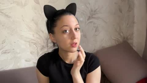 temptingvision online show from 03-15-26, 08:31