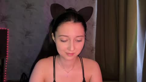 temptingvision online show from 04-22-26, 08:50