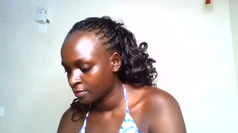 Snapshot of temptress69_tori chatting on 07-06-26, 01:57 Tori online show from 07-06-26, 01:57