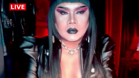 Snapshot of temptress_cocoxxx chatting on 04-20-26, 06:42 Mistress Coco online show from 04-20-26, 06:42