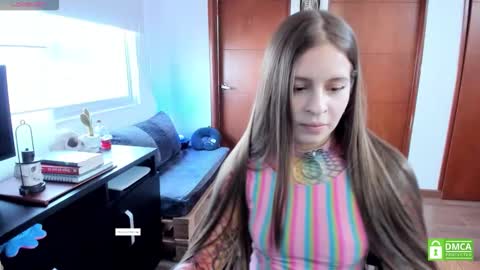 Scar online show from 10-15-25, 09:26