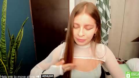 Scar online show from 03-25-26, 08:59