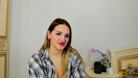 Chris online show from 01-07-26, 06:38