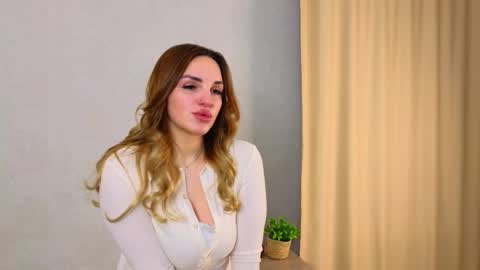 Chris online show from 02-07-26, 06:28