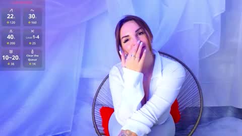 Chris online show from 02-08-26, 06:06