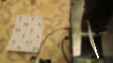 Ada  online show from 03-25-26, 09:04