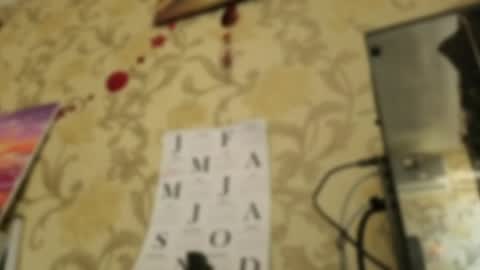 Ada  online show from 04-06-26, 09:43