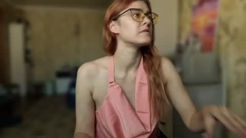 Ada  online show from 07-20-26, 10:39