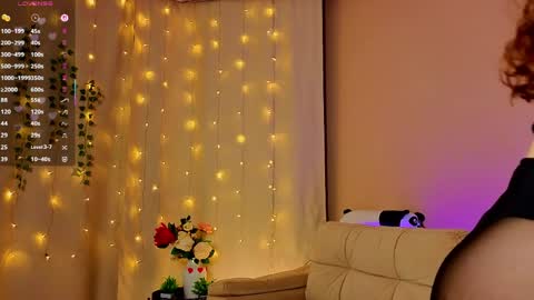 Hey Im Aneta  online show from 04-04-26, 06:16