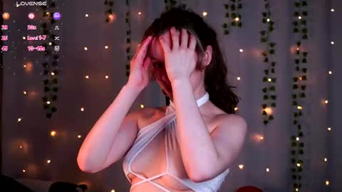 Snapshot of tender__beauty chatting on 07-15-26, 08:03 Hey Im Aneta online show from 07-15-26, 08:03