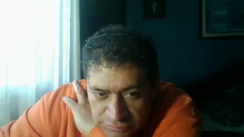 Fabio Canavaro online show from 10-22-25, 09:47