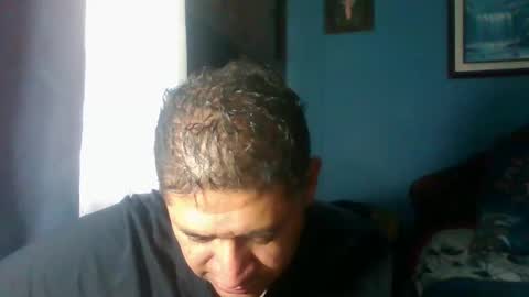 Fabio Canavaro online show from 11-13-25, 09:25