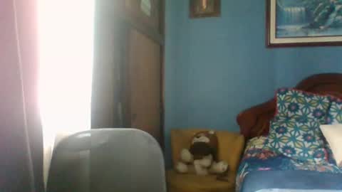 Fabio Canavaro online show from 01-13-26, 03:39