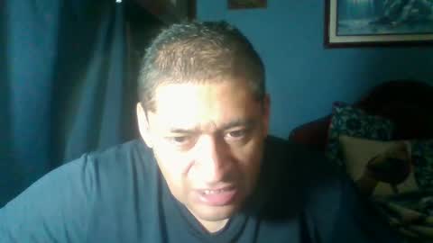 Fabio Canavaro online show from 02-06-26, 12:15