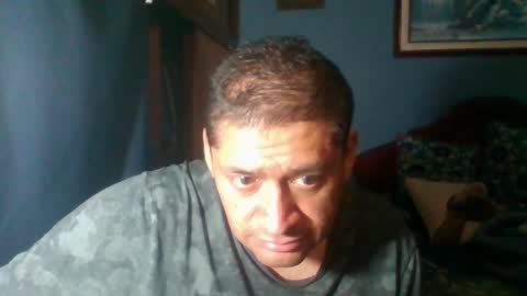 Fabio Canavaro online show from 02-20-26, 02:08