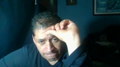 Fabio Canavaro online show from 03-06-26, 04:42