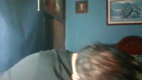 Fabio Canavaro online show from 03-29-26, 05:07