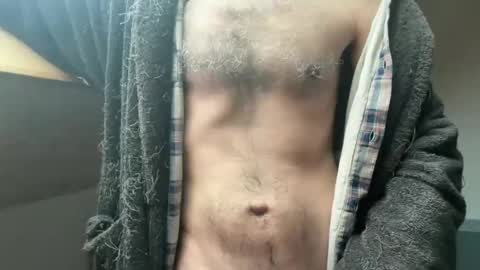 tender_joy_love online show from 01-24-25, 11:59