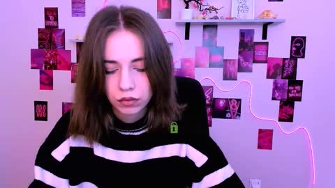 ur Louise online show from 03-07-26, 10:01