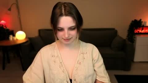 tender_meow online show from 05-05-26, 09:34