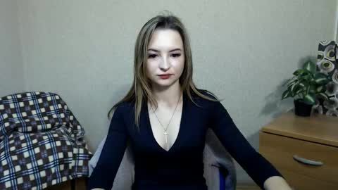 Snapshot of tender_treasure chatting on 11-07-25, 12:16 tender_treasure online show from 11-07-25, 12:16