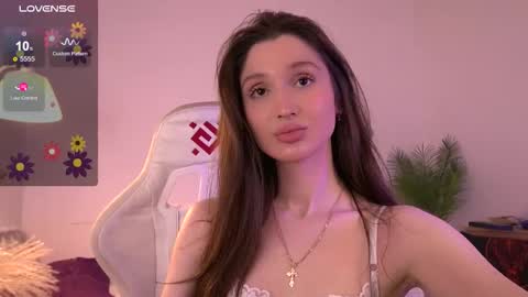 Amina online show from 12-01-25, 10:09