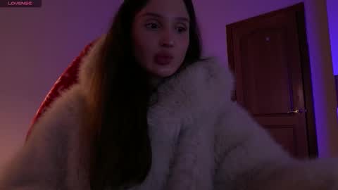 Amina online show from 01-06-26, 10:19