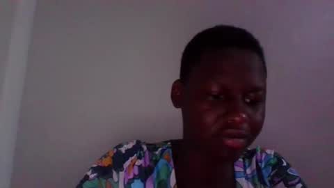 Snapshot of tenderbree chatting on 10-29-25, 07:54 tenderbree online show from 10-29-25, 07:54